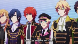 Uta no Prince-sama- Maji Love Legend Star ภาค 4 ตอนที่ 12 ซับไทย