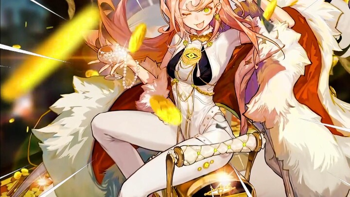 ความฝันที่จะรวยเร็วนั้นเต็มไปด้วยรายละเอียดมากมาย การมีแฟนที่ชอบใส่ถุงน่องสีขาวจะเป็นยังไงนะ?