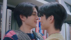 เปิดเทอมใหม่หัวใจหัดรัก EP1