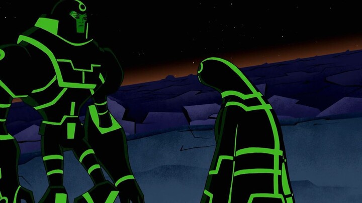 Ben 10_ Ultimate Alien [Hindi]-S2E2-720P