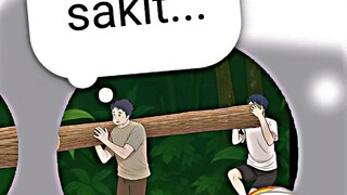 sehh sama day life my vlog grup sekk hati jughat sebuah desa peot Rungkad bila bikin aku seneng liat