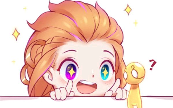 เฮ้! สวัสดี ฉันชื่อโซ ฉันรักเธอ~