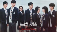 Drakor Fragile 2024 eps 3 1080p