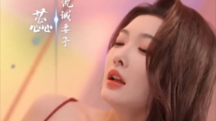 [Sub Indo] Full...