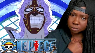 DESTROY THIS MAN!!! | One Piece-Enies Lobby Arc | Ep. 268-270