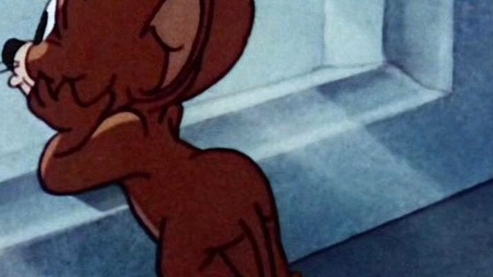 This is the original MV of "Mochouxiang"