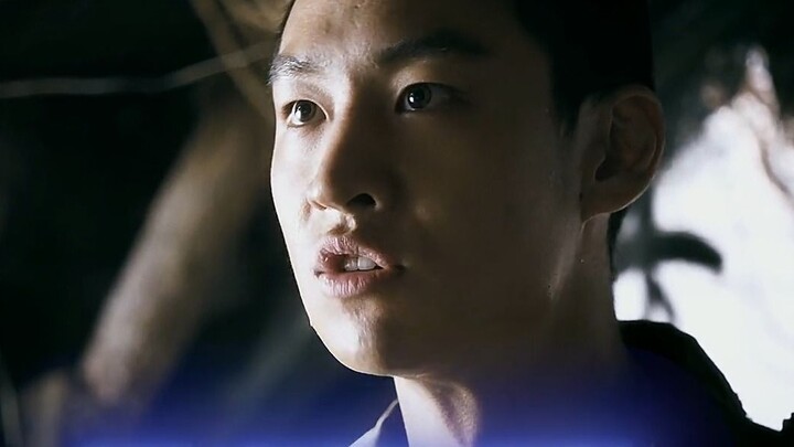 Tôi thích cái nhìn sốc trên khuôn mặt của bạn