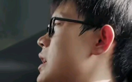 เรื่องเล่าการชาร์จแบตนี้ถ่ายทอดวลี “หิวจนตาย หรือกินจนตาย” ได้อย่างสมบูรณ์แบบ