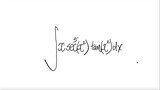 trig integral ∫x sec^5(x^2) tan(x^2) dx