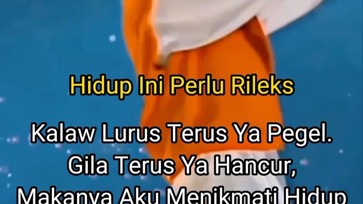 tanpa judul,,