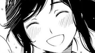 Excuse me? Can you help me clean it up?!