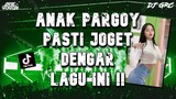 DJ Jedag Jedug Dua Tahun Ngana Se Tinggal X Ojo Nangis Viral Tik Tok Full Bass Ft DJ Grc Official