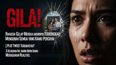 GILA! Rahasia Gelap Mereka Akhirnya TERBONGKAR! Mengubah Semua yang Kamu Percayai.