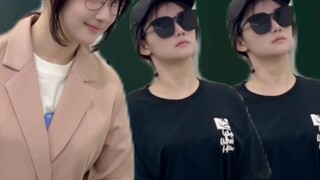 《弃暗投明》