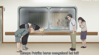 condolences to the tragedy 😔😔😣🤩😎(Tokyo Revengers)