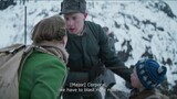 Narvik Hitler: First defeats *2023* War (English Subtitle)