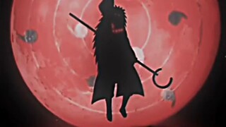 kata kata bijak dari sang legenda(madara uciha)