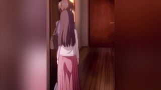 anime animexuhuong animeedit