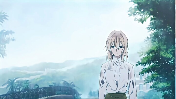 The heavy rain is still falling