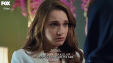 Yêu Không Giới Hạn EP 5 [Sub Việt]