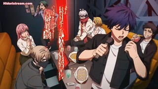 Tougen Anki Eps 1 (Sub-Indo)