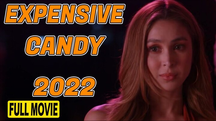 WATCH | PINOY | Julia Barretto, Carlo Aquino | 2022 | MOVIE | UNLICINEMA