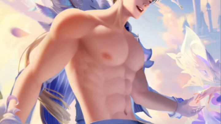 วันเด็กจบลงแล้ว ตอนนี้ถึงเวลาของผู้ใหญ่～