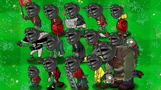 【杂交版】量产头盔