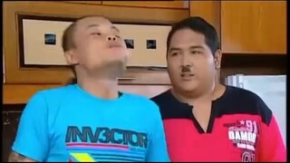 45 Awas Ada Sule