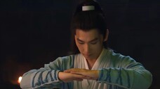 Immortal Ascension Episode 7 Eng Sub