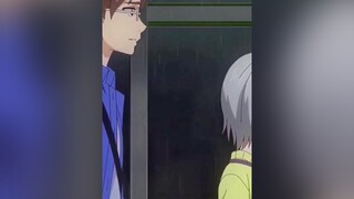Mê bài này quá anime animexuhuong