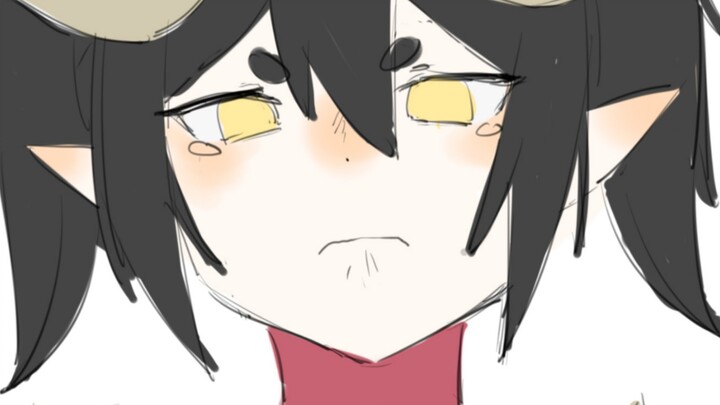 MeeMeeZi: I hate Blue Star
