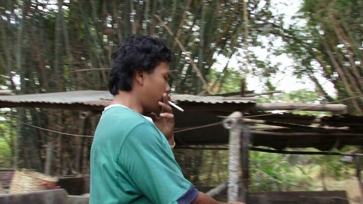 denok & gareng (2012)
