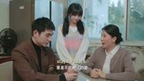Promise in the Summer  Episode 20 English sub