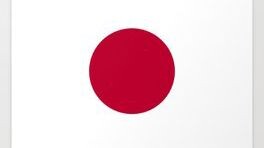 japan :)