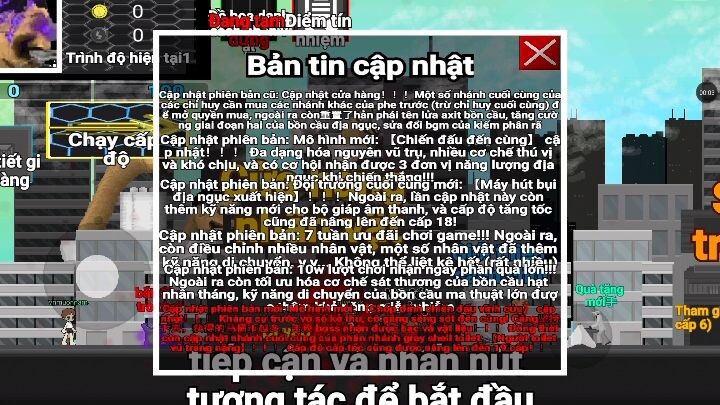 #BuildaGame#多元对抗#37074831