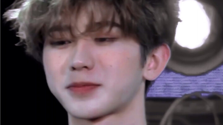 Cai Xukun | Fresh Peachy Sticky Pig | Seasonal Spring Sale Now On!