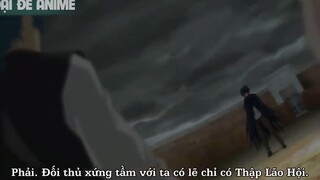 Bị Xem Thường Vì Vô Dụng Tôi Kế Thừa Dị Năng Mạnh Nhất SS2 I Tóm Tắt Anime Hay I