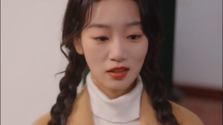 Dicampa suami,pria muda berebut aku, cinta manis dan balas dendam sangat memuaskan