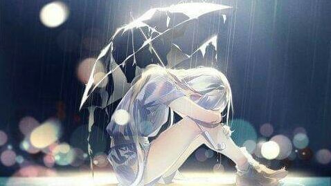 ok lang kahit na hindi tayo itinadhana|rex manalang