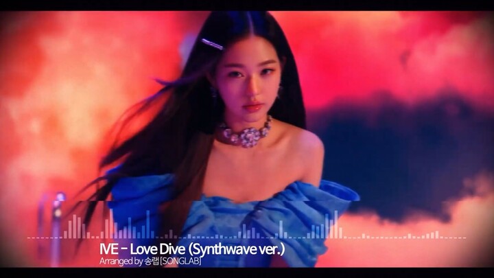 มาฟังรสชาติอีกแบบของแม่น้ำรักกัน#นำเข้า