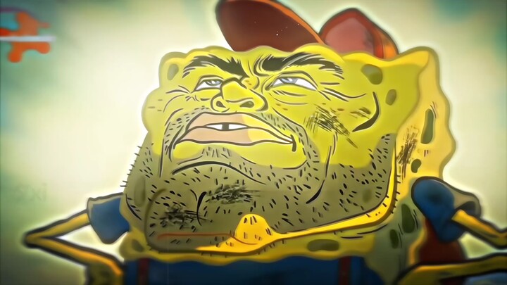 "The Real Protagonist"