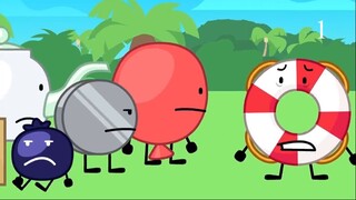 _Stranded in Paradise_ _ Inanimate Insanity S3E1