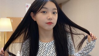 Giao diện mới ư? Tuyệt vời!