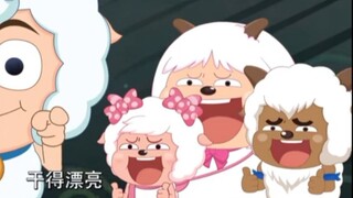 แนะนำให้เปลี่ยนเป็น แนะนำให้เปลี่ยนเป็น ทำได้ดีมาก