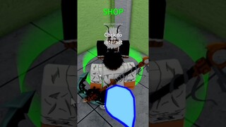 Doing EXTREME Dares in Blox Fruits Part 21 #bloxfruits #bloxfruit
