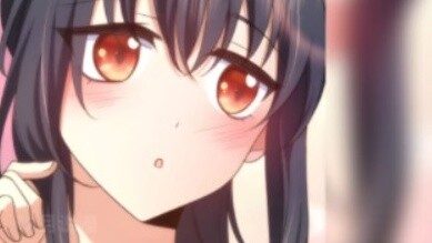 The Teleportation Array at the Doorstep Episode 132 Jiang He Guijing Guijing Comic Commentary Audio 