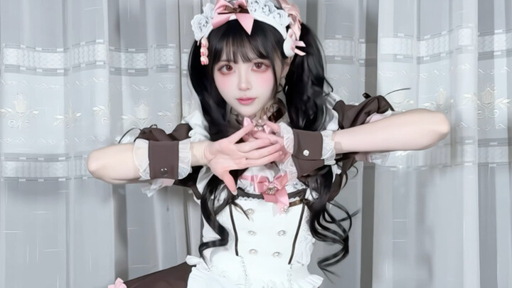 No need to spend money—so great!