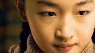 以前车马很慢，但爱情很长远
