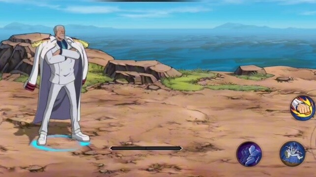 I found a new way to play Kapu
